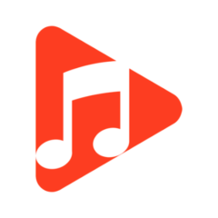 Chatty Radio